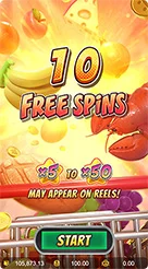 u31r · Sprmkt Spree