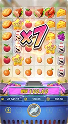 u31r · Sprmkt Spree