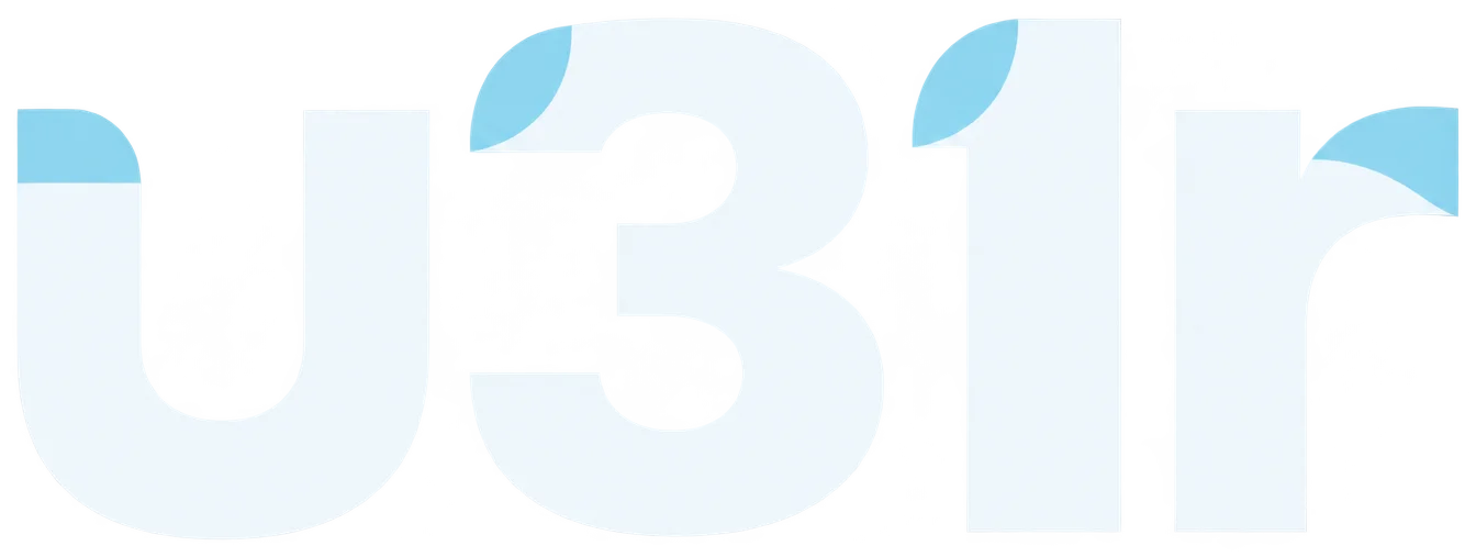 u31r