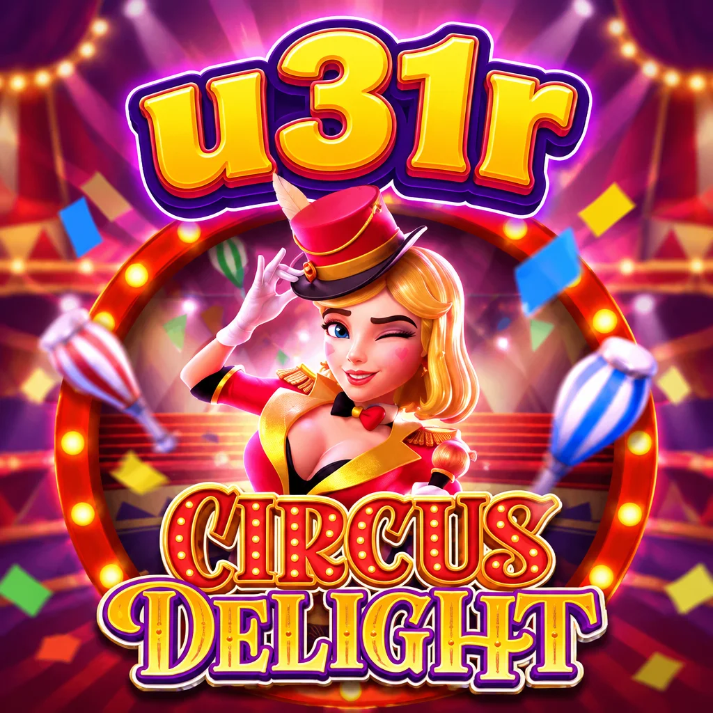 u31r · แนะนำแอป