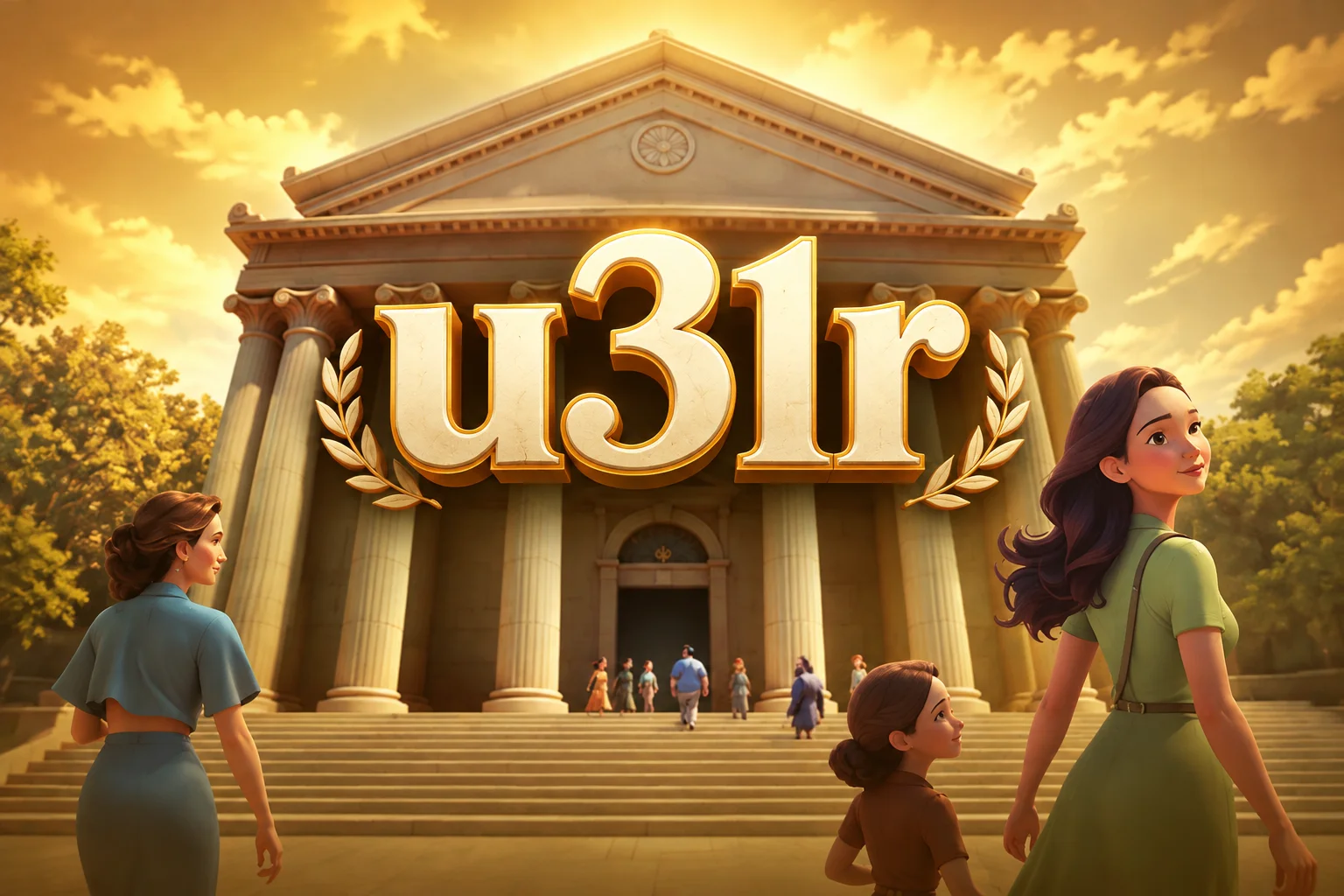 u31r · คู่มือเจาะลึกหน้าจอและฟีเจอร์ตัวคูณเกม Totem Wonders บน u31r